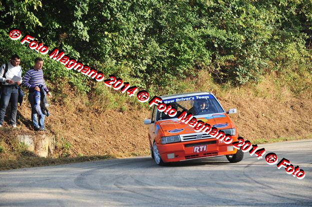 DSC_1863.JPG